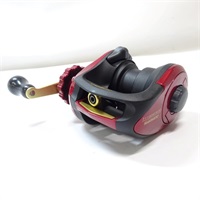 １０ワカサギマチック右